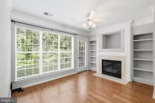 3842 Clore Pl, Woodbridge, VA 22192 - Photo 15