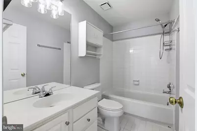 3842 Clore Place #3842, Woodbridge, VA 22192 - Photo 19