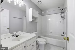 3842 Clore Pl, Woodbridge, VA 22192 - Photo 19