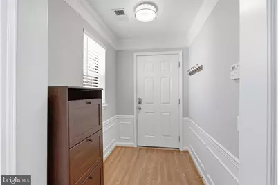 3842 Clore Place #3842, Woodbridge, VA 22192 - Photo 3