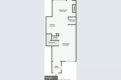 3842 Clore Place #3842, Woodbridge, VA 22192 - Photo 25
