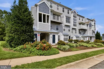 3842 Clore Place #3842, Woodbridge, VA 22192 - Photo 1