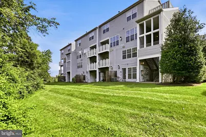 3842 Clore Place #3842, Woodbridge, VA 22192 - Photo 23