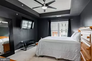 16821 Nuttal Oak Pl, Woodbridge, VA 22191 - Photo 13