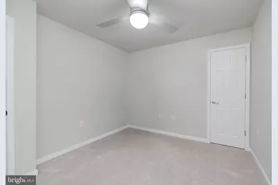 16821 Nuttal Oak Place #4, Woodbridge, VA 22191 - Photo 23