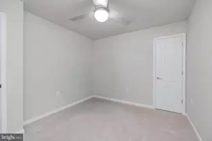 16821 Nuttal Oak Pl, Woodbridge, VA 22191 - Photo 23