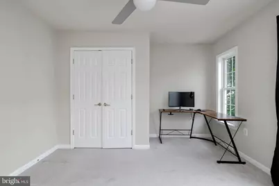 16821 Nuttal Oak Place #4, Woodbridge, VA 22191 - Photo 21