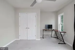 16821 Nuttal Oak Pl, Woodbridge, VA 22191 - Photo 21