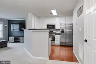 16821 Nuttal Oak Pl, Woodbridge, VA 22191 - Photo 7