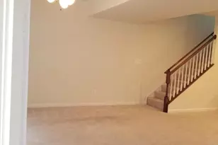 7356 Brunson Cir, Gainesville, VA 20155 - Photo 7