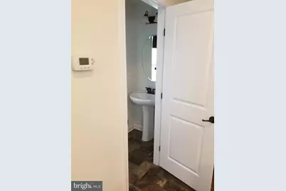 7356 Brunson Circle, Gainesville, VA 20155 - Photo 5
