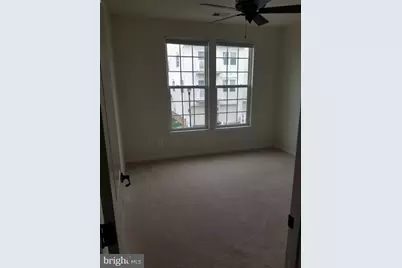 7356 Brunson Circle, Gainesville, VA 20155 - Photo 17