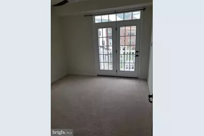 7356 Brunson Circle, Gainesville, VA 20155 - Photo 19