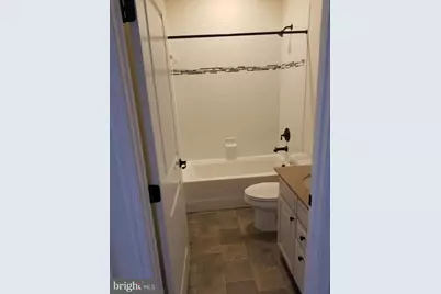 7356 Brunson Circle, Gainesville, VA 20155 - Photo 15