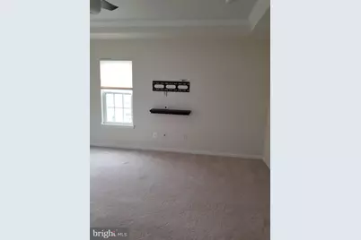 7356 Brunson Circle, Gainesville, VA 20155 - Photo 11