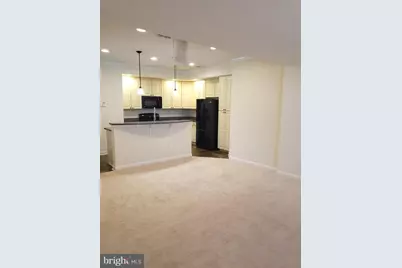 7356 Brunson Circle, Gainesville, VA 20155 - Photo 3