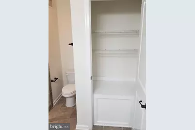 7356 Brunson Circle, Gainesville, VA 20155 - Photo 13