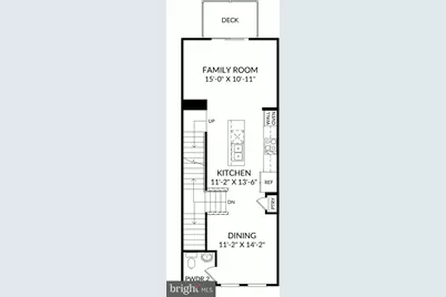 8922 Queensferry Road, Manassas, VA 20112 - Photo 15