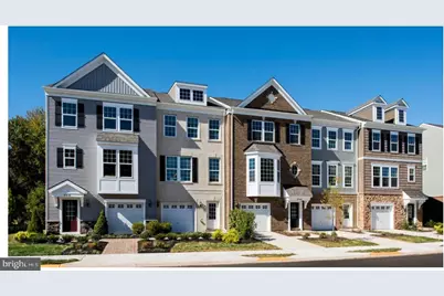 8922 Queensferry Road, Manassas, VA 20112 - Photo 1
