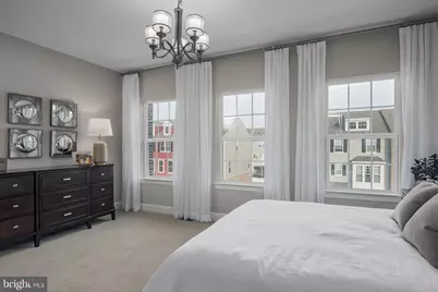 8922 Queensferry Road, Manassas, VA 20112 - Photo 13