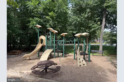 3747 Tonbridge Place, Woodbridge, VA 22192 - Photo 11