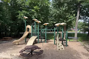 3747 Tonbridge Pl, Woodbridge, VA 22192 - Photo 11