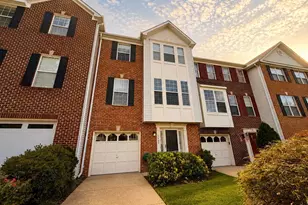 3747 Tonbridge Pl, Woodbridge, VA 22192 - Photo 1