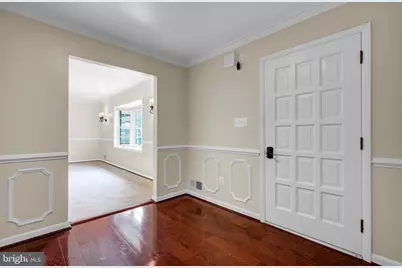13019 Canova Drive, Manassas, VA 20112 - Photo 25