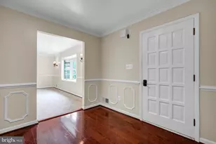 13019 Canova Dr, Manassas, VA 20112 - Photo 25