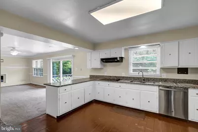 13019 Canova Drive, Manassas, VA 20112 - Photo 19