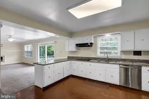 13019 Canova Dr, Manassas, VA 20112 - Photo 19