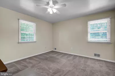 13019 Canova Drive, Manassas, VA 20112 - Photo 9