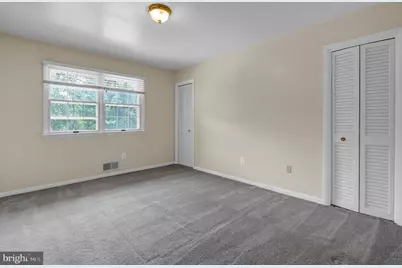 13019 Canova Drive, Manassas, VA 20112 - Photo 5