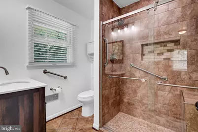 13019 Canova Drive, Manassas, VA 20112 - Photo 11
