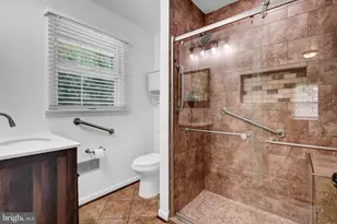 13019 Canova Dr, Manassas, VA 20112 - Photo 11