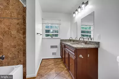 13019 Canova Drive, Manassas, VA 20112 - Photo 7