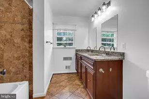 13019 Canova Dr, Manassas, VA 20112 - Photo 7