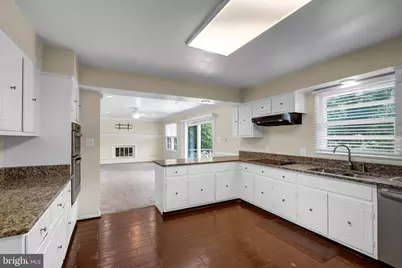 13019 Canova Drive, Manassas, VA 20112 - Photo 17