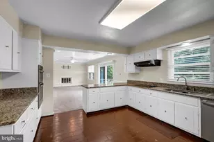13019 Canova Dr, Manassas, VA 20112 - Photo 17