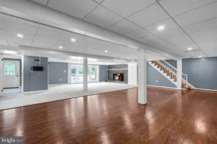 13019 Canova Dr, Manassas, VA 20112 - Photo 41