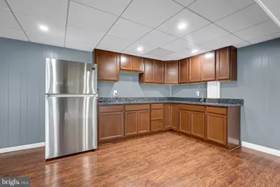 13019 Canova Drive, Manassas, VA 20112 - Photo 27