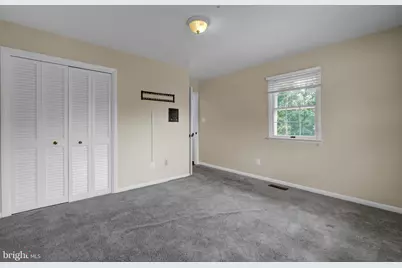 13019 Canova Drive, Manassas, VA 20112 - Photo 23