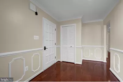 13019 Canova Drive, Manassas, VA 20112 - Photo 47