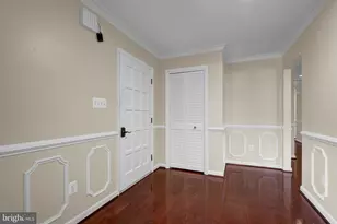 13019 Canova Dr, Manassas, VA 20112 - Photo 47