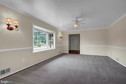 13019 Canova Drive, Manassas, VA 20112 - Photo 45
