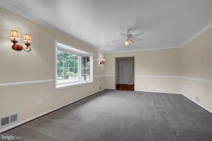 13019 Canova Dr, Manassas, VA 20112 - Photo 45