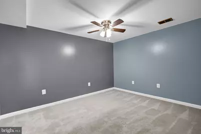 13019 Canova Drive, Manassas, VA 20112 - Photo 35