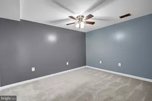 13019 Canova Dr, Manassas, VA 20112 - Photo 35