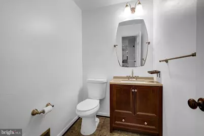 13019 Canova Drive, Manassas, VA 20112 - Photo 49