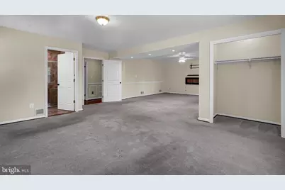 13019 Canova Drive, Manassas, VA 20112 - Photo 13